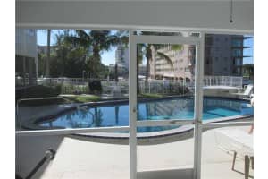 Hillsboro Beach, FL, Sold 03/31/16
