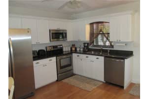 Hillsboro Beach, FL, Sold 03/31/16