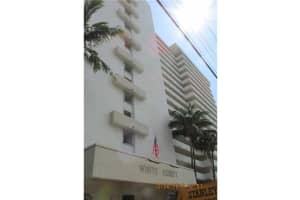 2200 NE 33rd Ave #17f, Fort Lauderdale, FL 33305, Sold 04/12/16