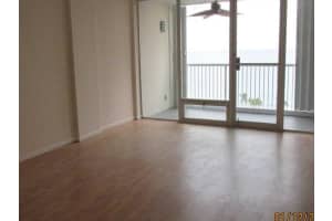 2200 NE 33rd Ave #17f, Fort Lauderdale, FL 33305, Sold 04/12/16