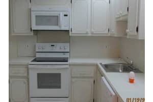 2200 NE 33rd Ave #17f, Fort Lauderdale, FL 33305, Sold 04/12/16