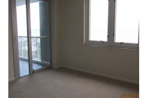 2200 NE 33rd Ave #17f, Fort Lauderdale, FL 33305, Sold 04/12/16