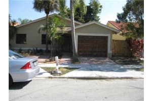 7935 SW 119th Rd, Miami, FL 33183, Sold 04/15/16