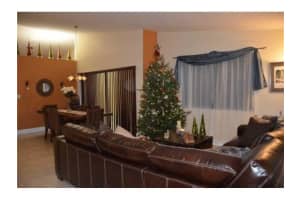 7935 SW 119th Rd, Miami, FL 33183, Sold 04/15/16