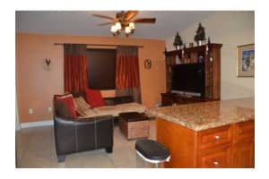 7935 SW 119th Rd, Miami, FL 33183, Sold 04/15/16