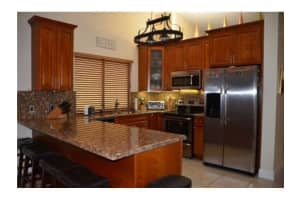 7935 SW 119th Rd, Miami, FL 33183, Sold 04/15/16