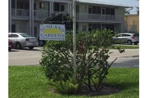 2001 NE 38th St, Lighthouse Point, FL 33064, Sold 06/03/16