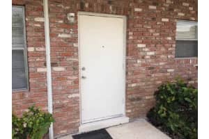 2001 NE 38th St, Lighthouse Point, FL 33064, Sold 06/03/16