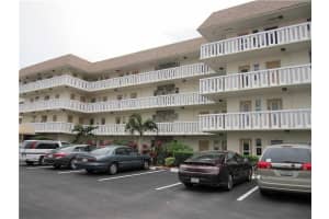 1889 S Ocean Dr, Hallandale Beach, FL 33009, Sold 03/28/16