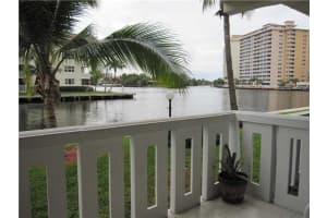 1889 S Ocean Dr, Hallandale Beach, FL 33009, Sold 03/28/16