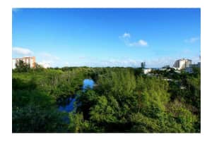 MLS# F1375102, Fort Lauderdale, Florida 33304