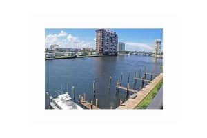 MLS# F1375102, Fort Lauderdale, Florida 33304
