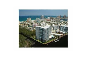MLS# F1375102, Fort Lauderdale, Florida 33304