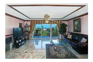 MLS# F1375102, Fort Lauderdale, Florida 33304