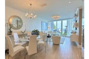 1 N Fort Lauderdale Beach Blvd, Fort Lauderdale, FL 33304, Sold 11/15/16