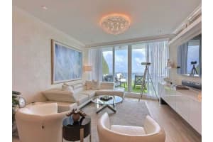 1 N Fort Lauderdale Beach Blvd, Fort Lauderdale, FL 33304, Sold 11/15/16