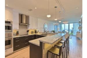 1 N Fort Lauderdale Beach Blvd, Fort Lauderdale, FL 33304, Sold 11/15/16