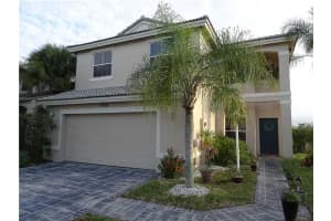 9930 S Grand Duke Cir, Tamarac, FL 33321, Sold 02/26/16