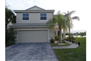 9930 S Grand Duke Cir, Tamarac, FL 33321, Sold 02/26/16