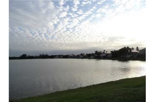 9930 S Grand Duke Cir, Tamarac, FL 33321, Sold 02/26/16