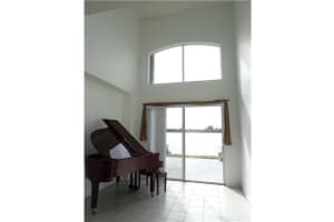 9930 S Grand Duke Cir, Tamarac, FL 33321, Sold 02/26/16
