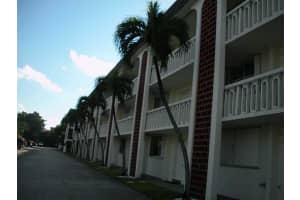 400 SE 10th St, Deerfield Beach, FL 33441, Sold 07/21/16