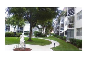 400 SE 10th St, Deerfield Beach, FL 33441, Sold 07/21/16