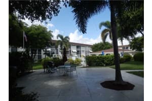 400 SE 10th St, Deerfield Beach, FL 33441, Sold 07/21/16