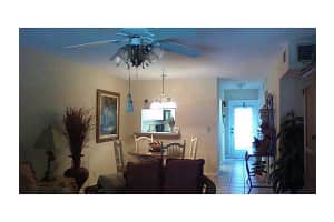 400 SE 10th St, Deerfield Beach, FL 33441, Sold 07/21/16