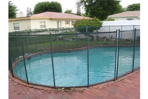 11201 NW 41st St, Coral Springs, FL 33065, Sold 03/31/16