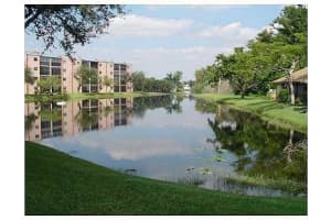 1714 Hammock Blvd, Coconut Creek, FL 33063, Sold 03/15/16
