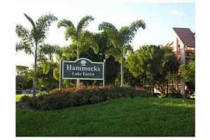 1714 Hammock Blvd, Coconut Creek, FL 33063, Sold 03/15/16