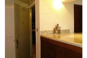 1714 Hammock Blvd, Coconut Creek, FL 33063, Sold 03/15/16