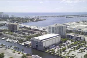 1819 SE 17th St, Fort Lauderdale, FL 33316, Sold 04/22/16