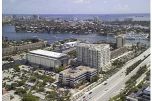 1819 SE 17th St, Fort Lauderdale, FL 33316, Sold 04/22/16