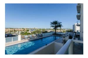 1819 SE 17th St, Fort Lauderdale, FL 33316, Sold 04/22/16