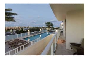 1819 SE 17th St, Fort Lauderdale, FL 33316, Sold 04/22/16