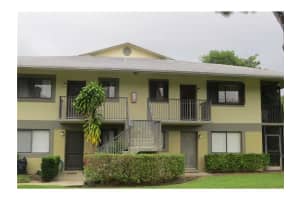 522 Trace Cir, Deerfield Beach, FL 33441, Sold 04/19/16
