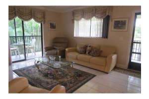 522 Trace Cir, Deerfield Beach, FL 33441, Sold 04/19/16