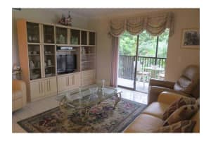 522 Trace Cir, Deerfield Beach, FL 33441, Sold 04/19/16