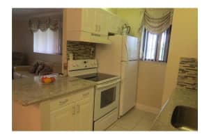 522 Trace Cir, Deerfield Beach, FL 33441, Sold 04/19/16