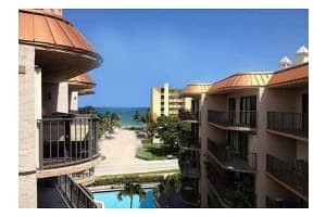 2029 N Ocean Blvd, Fort Lauderdale, FL 33305, Sold 02/29/16