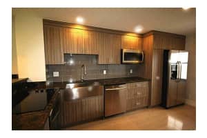 2029 N Ocean Blvd, Fort Lauderdale, FL 33305, Sold 02/29/16