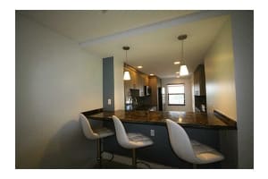 2029 N Ocean Blvd, Fort Lauderdale, FL 33305, Sold 02/29/16