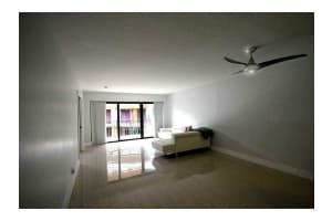 2029 N Ocean Blvd, Fort Lauderdale, FL 33305, Sold 02/29/16