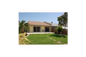 MLS# F1375255, Margate, Florida 33063