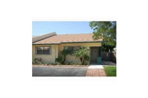 MLS# F1375255, Margate, Florida 33063