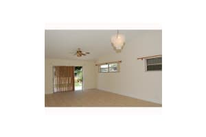 MLS# F1375255, Margate, Florida 33063