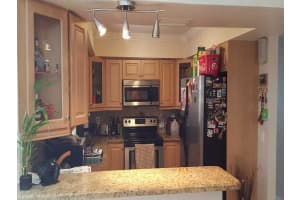 MLS# F1375255, Margate, Florida 33063