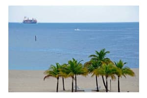 2000 S Ocean Ln, Fort Lauderdale, FL 33316, Sold 02/16/16